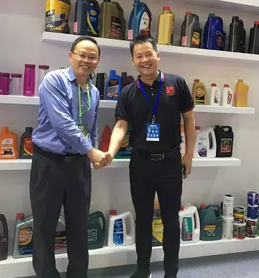 ��(gu��)��͑���Aչλ�����ù�һ��(r��n)����ƿ