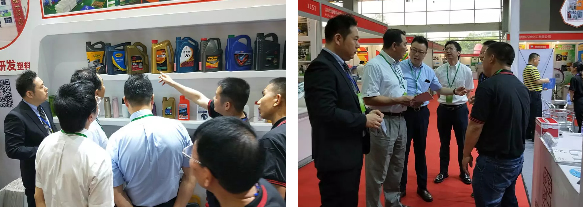 ��һ��(r��n)����ƿչ�[λ�D�M����Ⱥ