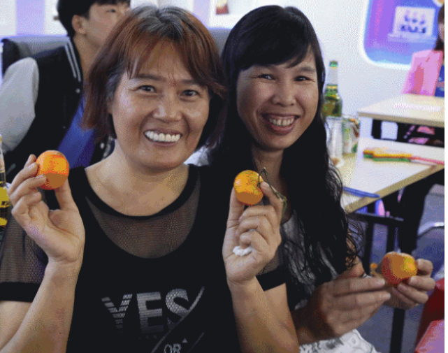 �|ݸ��һ�옷���h��Ƭ2