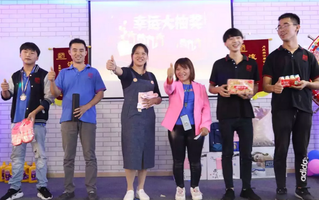 �|ݸ��һ�옷���h��Ƭ10