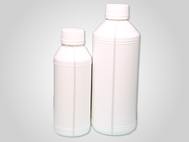 ��������ƿ005