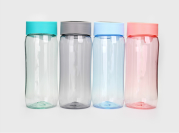 ����ʽ��(ji��n)�s���ϱ�